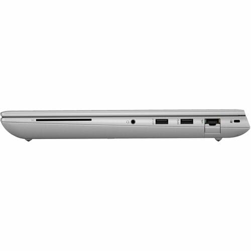 COMPRA INTELIGENTE ZBOOK G11 I9-14900HX 16 PULGADAS 64 GB 1 TB W11P
