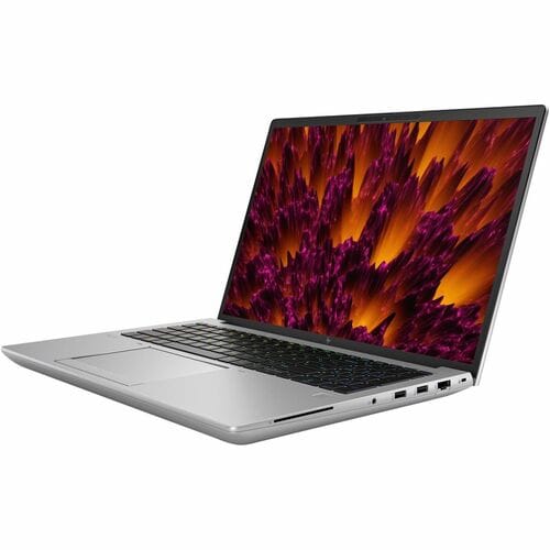 COMPRA INTELIGENTE ZBOOK G11 I9-14900HX 16 PULGADAS 64 GB 1 TB W11P