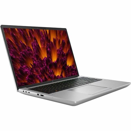 COMPRA INTELIGENTE ZBOOK G11 I9-14900HX 16 PULGADAS 64 GB 1 TB W11P