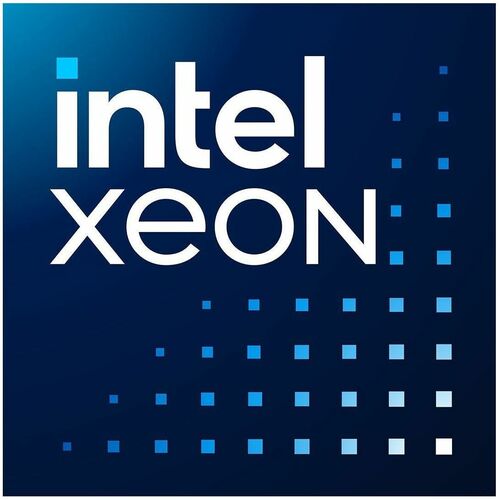 MM#99CJXX XEON 6740E PROC 96M CACHE 2.4 GHZ