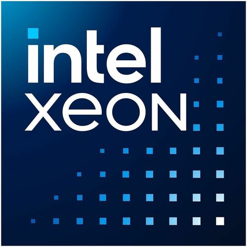 MM#99CJXZ XEON 6766E PROC 108M CACHE 1.9 GHZ