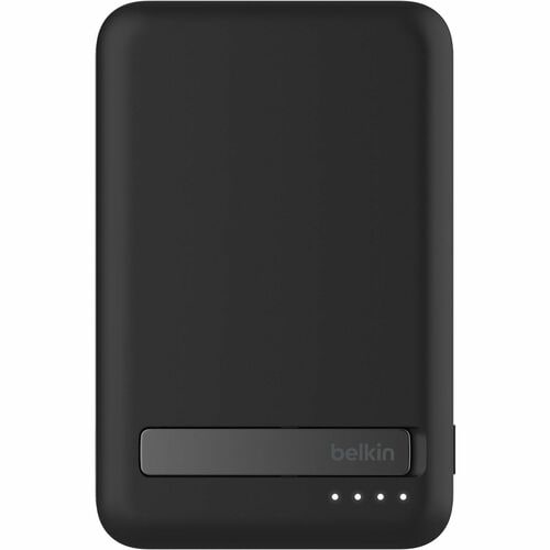 Belkin BoostCharge 5000 mAh Power Bank - 5000 mAh