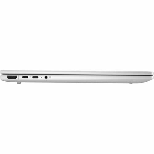 BI SMART BUY ELITEBOOK 1040 G11 U7-165H 14IN 32GB 512GB W11P