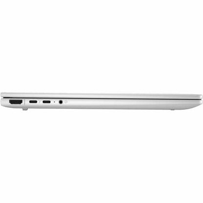 BI SMART BUY ELITEBOOK 1040 G11 U7-165H 14IN 32GB 512GB W11P