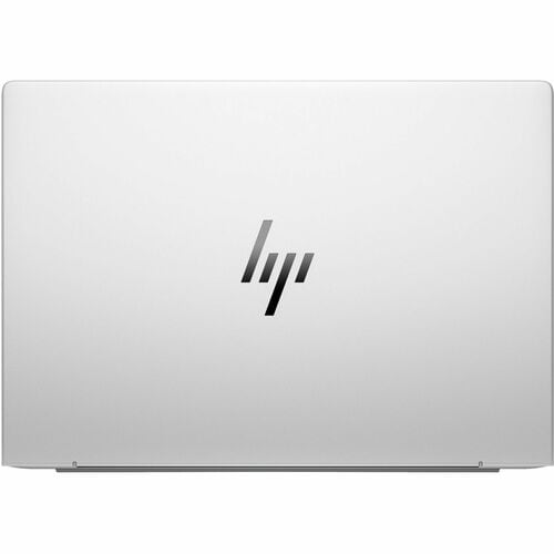 BI SMART BUY ELITEBOOK 1040 G11 U7-165H 14IN 32GB 512GB W11P