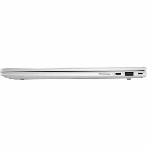 BI SMART BUY ELITEBOOK 1040 G11 U7-165H 14IN 32GB 512GB W11P