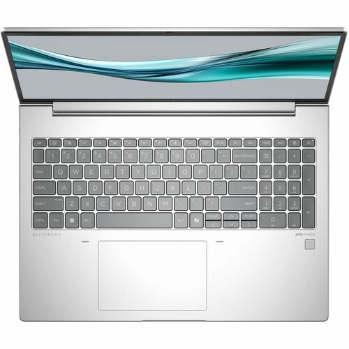 COMPRA INTELIGENTE ELITEBOOK 645 G11 R5-7535U 14 PULGADAS 16 GB 512 GB W11P