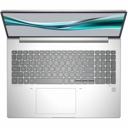COMPRA INTELIGENTE ELITEBOOK 645 G11 R5-7535U 14 PULGADAS 16 GB 512 GB W11P