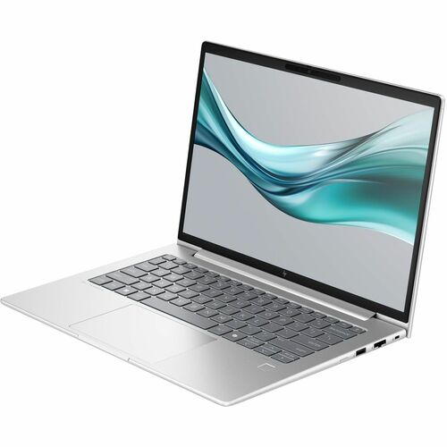 COMPRA INTELIGENTE ELITEBOOK 645 G11 R5-7535U 14 PULGADAS 16 GB 512 GB W11P