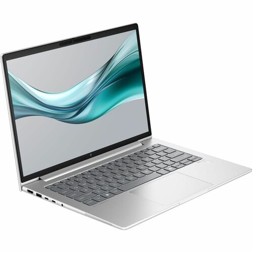 COMPRA INTELIGENTE ELITEBOOK 645 G11 R5-7535U 14 PULGADAS 16 GB 512 GB W11P