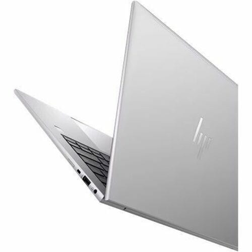 BI SMART BUY ZBOOK FIREFLY G11 U5-125H 14IN 16GB 512GB W11P