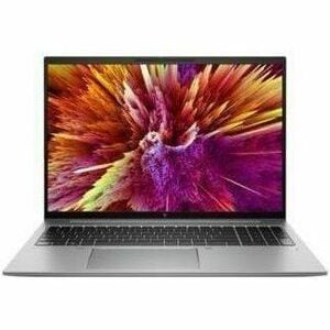 BI SMART BUY ZBOOK FIREFLY G11 U5-125H 14IN 16GB 512GB W11P