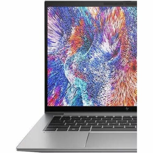 BI SMART BUY ZBOOK FIREFLY G11 U5-125H 14IN 16GB 512GB W11P