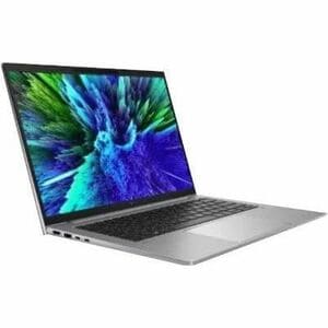BI SMART BUY ZBOOK FIREFLY G11 U5-125H 14IN 16GB 512GB W11P