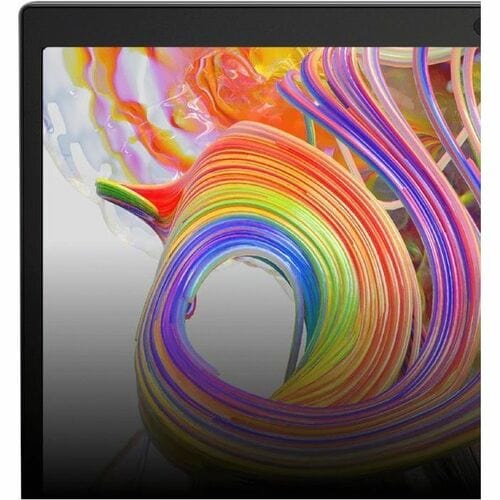BI SMART BUY ZBOOK FIREFLY G11 U5-125H 14IN 16GB 512GB W11P