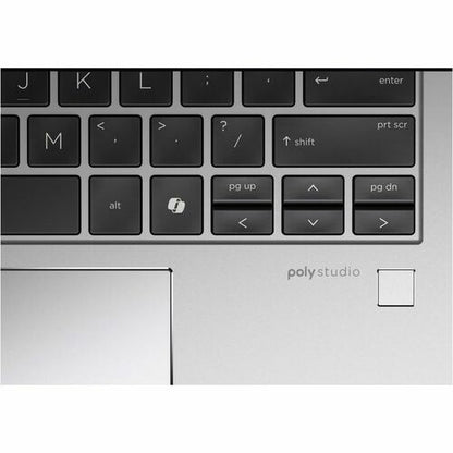 BI SMART BUY ZBOOK FIREFLY G11 U5-125H 14IN 16GB 512GB W11P