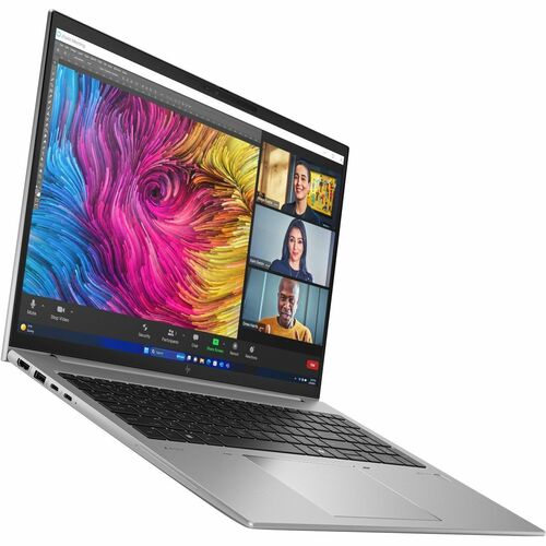 BI SMART BUY ZBOOK FIREFLY G11 U5-125H 14IN 16GB 512GB W11P