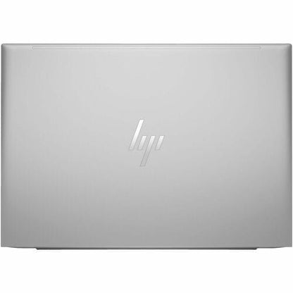 BI SMART BUY ZBOOK FIREFLY G11 U5-125H 14IN 16GB 512GB W11P