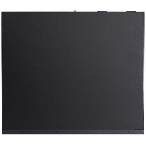 Switch gestionado L3 apilable OMADA de 24 puertos GB con 4 SFP+ 10GE