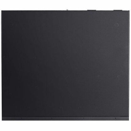 Switch gestionado L3 apilable OMADA de 24 puertos GB con 4 SFP+ 10GE