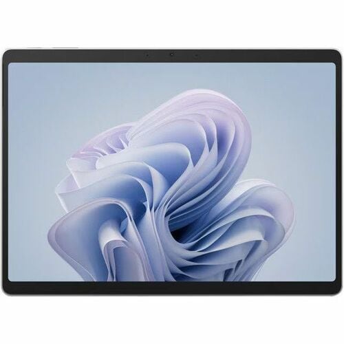 Microsoft Surface Pro 10 Tablet - 13\" - vPro Technology - 32 GB