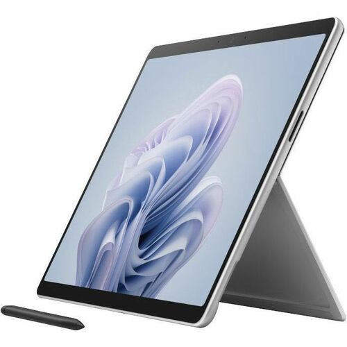 Microsoft Surface Pro 10 Tablet - 16 GB - 256 GB SSD - Windows 11