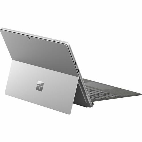 Microsoft Surface Pro 10 Tablet - 16 GB - 256 GB SSD - Windows 11