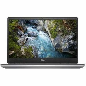 Dell Precision 7000 7780 17.3\" (439.42 mm) Mobile Workstation - Full HD