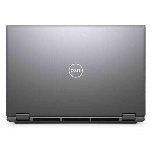 Dell Precision 7000 7780 17.3\" (439.42 mm) Mobile Workstation - Full HD