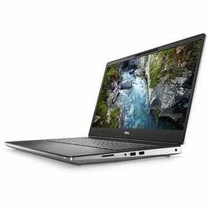 Dell Precision 7000 7780 17.3\" (439.42 mm) Mobile Workstation - Full HD