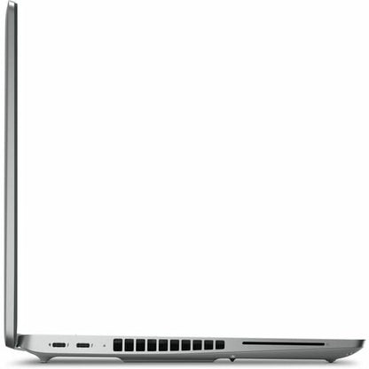 MOBILE PRECISION 3591 CORE 9-185H 32 Go 1 To WLS W11 15,6 pouces