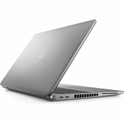 MOBILE PRECISION 3591 CORE 9-185H 32 Go 1 To WLS W11 15,6 pouces