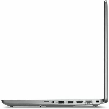 MOBILE PRECISION 3591 CORE 9-185H 32 Go 1 To WLS W11 15,6 pouces