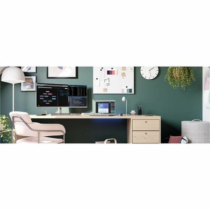 MOBILE PRECISION 3591 CORE 9-185H 32 Go 1 To WLS W11 15,6 pouces