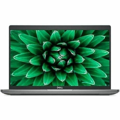 MOBILE PRECISION 3591 CORE 9-185H 32 Go 1 To WLS W11 15,6 pouces