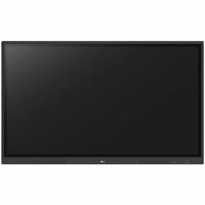 Pantalla táctil UHD 4K de 98 pulgadas, 3840 x 2160, 16/7 pulgadas, HDMI, RGB, altavoz, wifi, RS232