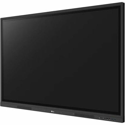 Pantalla táctil UHD 4K de 98 pulgadas, 3840 x 2160, 16/7 pulgadas, HDMI, RGB, altavoz, wifi, RS232