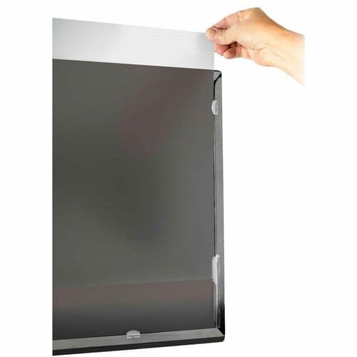 StarTech.com 24-inch 16:10 Anti