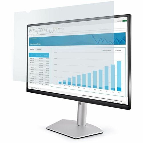 StarTech.com 24-inch 16:10 Anti