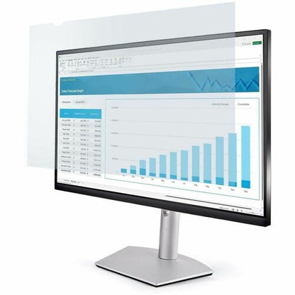 StarTech.com 24-inch 16:9 Anti