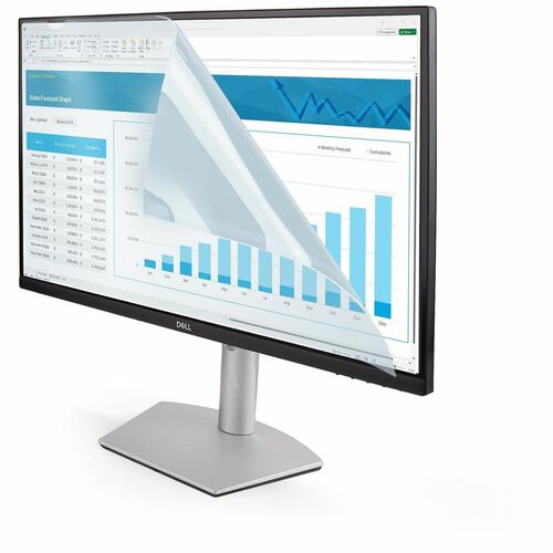 StarTech.com 24-inch 16:9 Anti