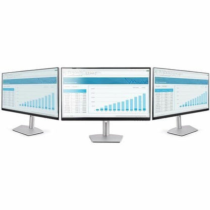 StarTech.com 24-inch 16:9 Anti