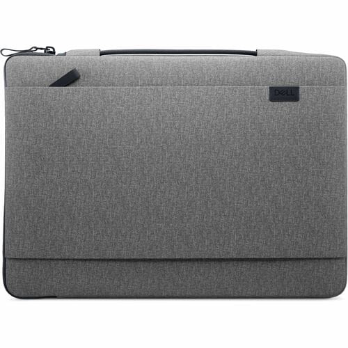 Dell EcoLoop Urban Carrying Case (Sleeve) for 11"