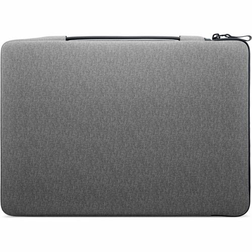 Dell EcoLoop Urban Carrying Case (Sleeve) for 11"
