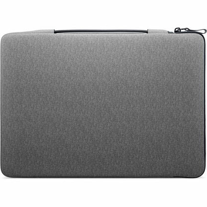 Dell EcoLoop Urban Carrying Case (Sleeve) for 11"
