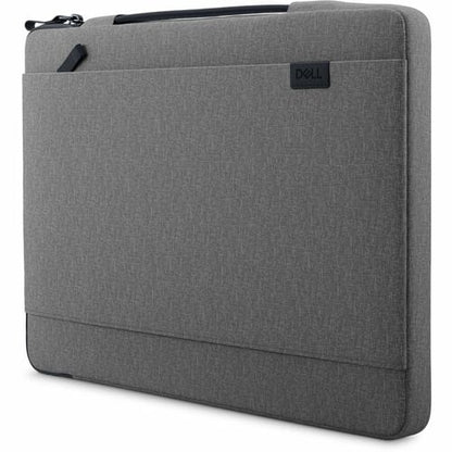 Dell EcoLoop Urban Carrying Case (Sleeve) for 11"