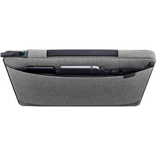 Dell EcoLoop Urban Carrying Case (Sleeve) for 11"