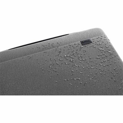 Dell EcoLoop Urban Carrying Case (Sleeve) for 11"