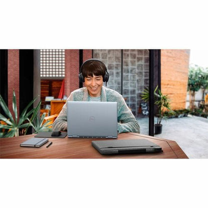 Dell EcoLoop Urban Carrying Case (Sleeve) for 11"