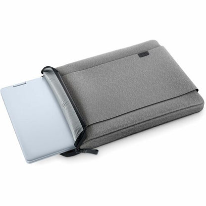 Dell EcoLoop Urban Carrying Case (Sleeve) for 11"